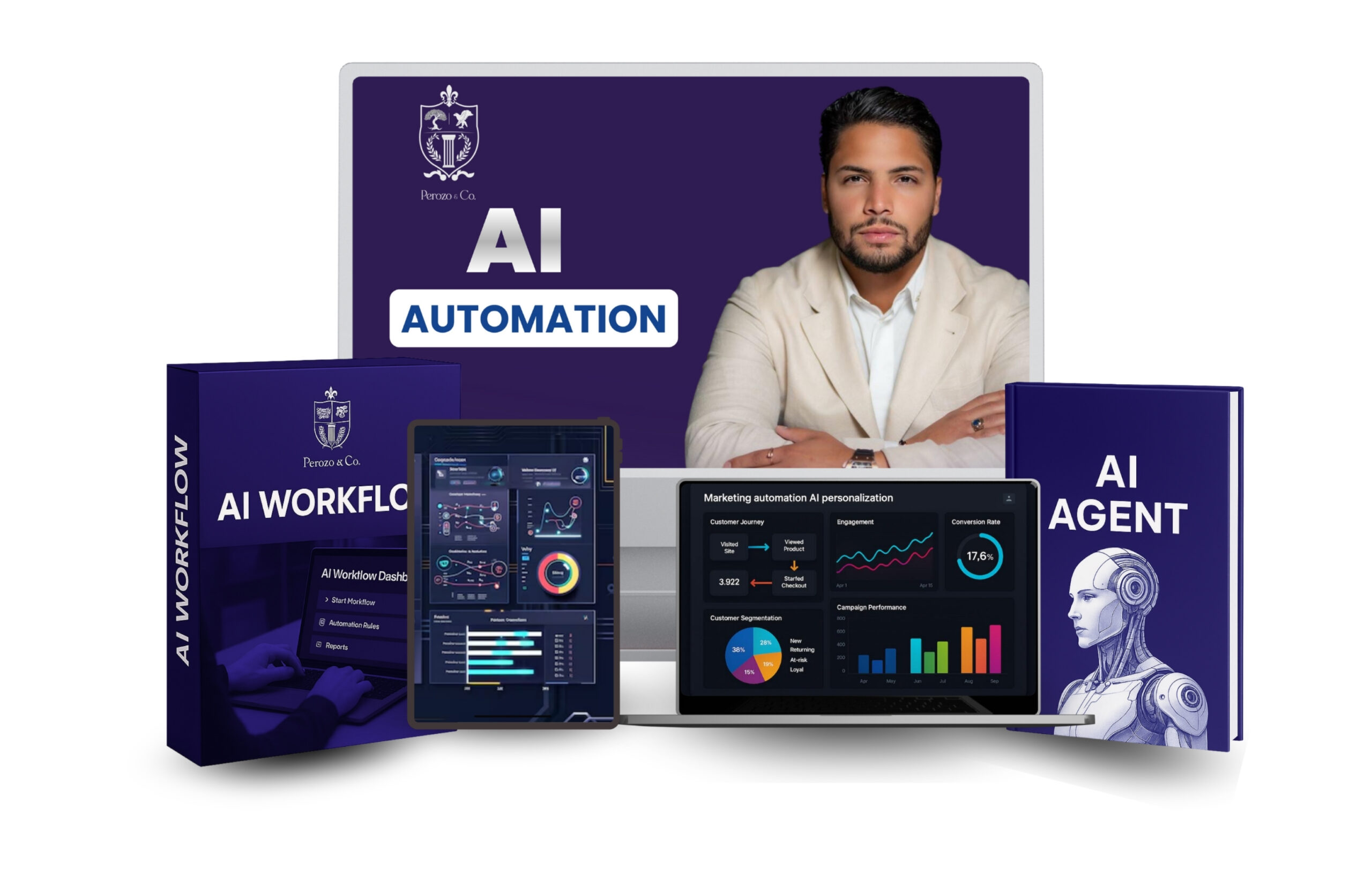Epoint AI